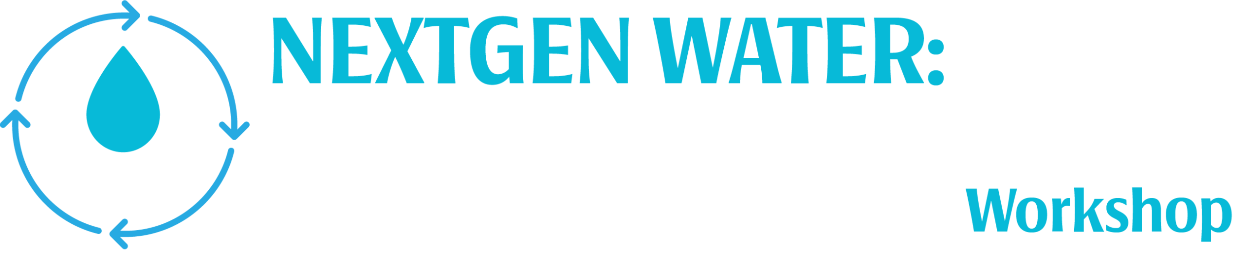NextGenWater